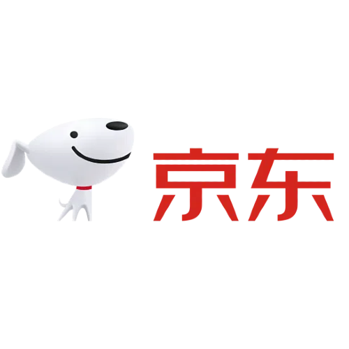 京东E卡（纯卡密）