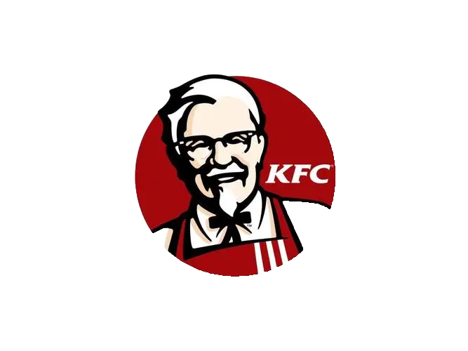 肯德基礼品卡（链接）