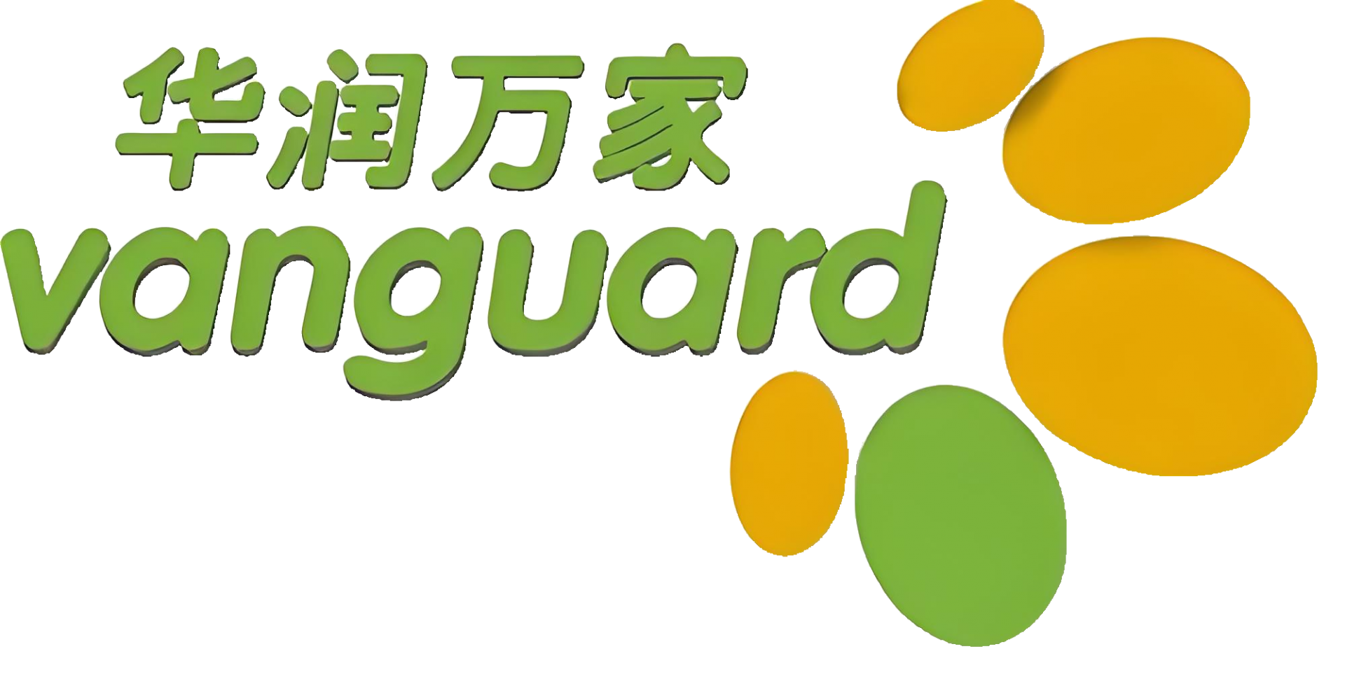 华润万家（南区）