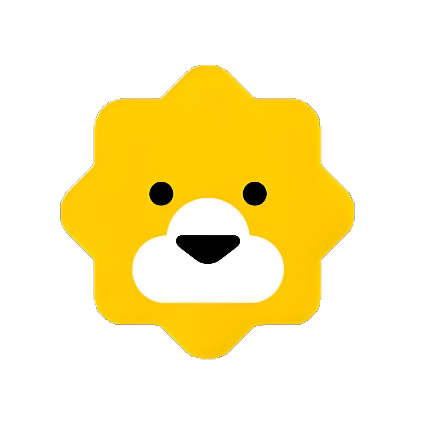 苏宁易购礼品卡