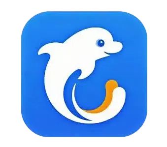 携程任我行（企业）