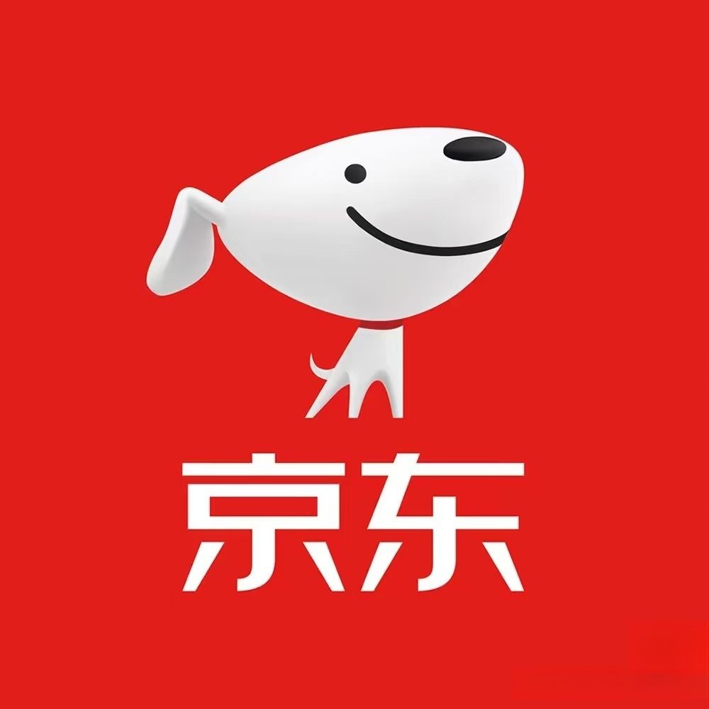 京东E卡（大面值）