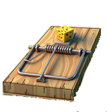 新平台天猫测试