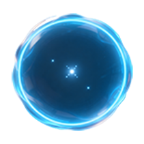 中石化直冲测试